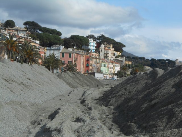 194_Celle tra le dune 2_Tema Libero